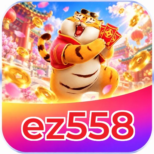 ez558 Baixar Download Logo Oficial Certificado