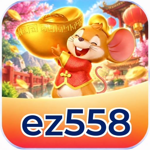 ez558 Loteria Online Brasil Certificada eCOGRA