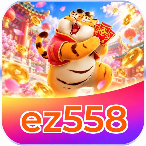 ez558 Fortune Games - Tiger, Ox, Rabbit RTP Certificado