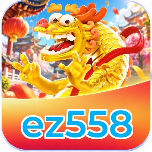Login seguro ez558 com 2FA e Face ID