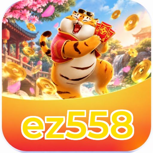 ez558 Win - Jackpots e Vitórias