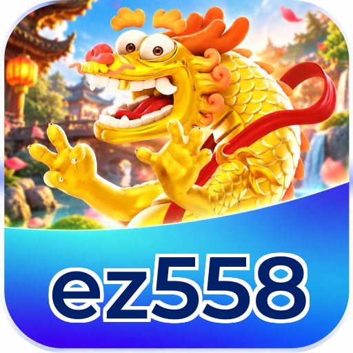 ez558 Bônus Oficial - Rollover 25x Justo