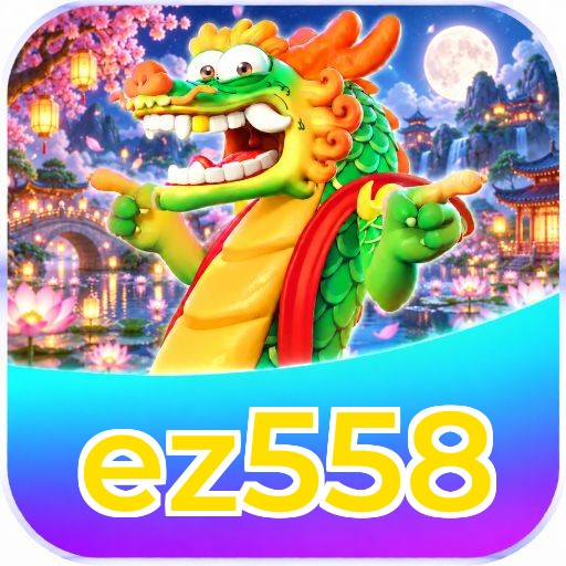 ez558 Loteria Online Brasil - Plataforma Certificada