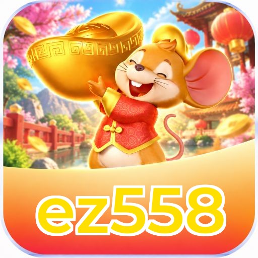 ez558 Jackpots Progressivos