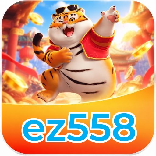 ez558 Cassino Ao Vivo - 89 Mesas Evolution Gaming