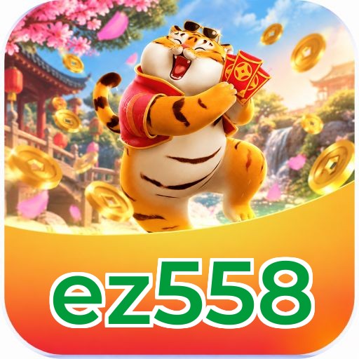 ez558 Download Oficial - APK Android + iOS