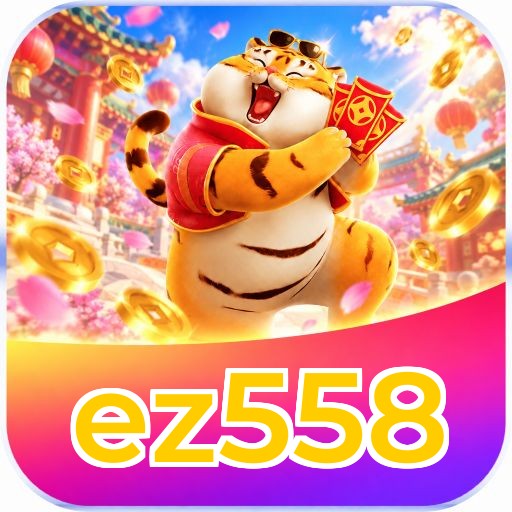 Fortune Tiger Certificado