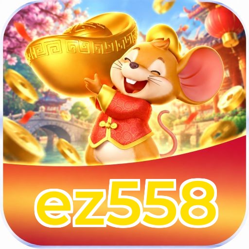 Logo ez558 Download Brasil