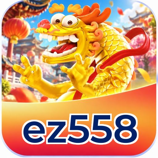 ez558 Logo Verificado