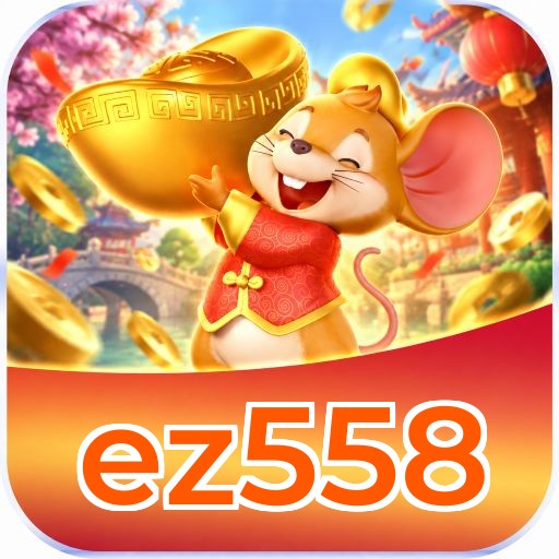 ez558 Download Speed Test Logo - Teste de Velocidade Certificado