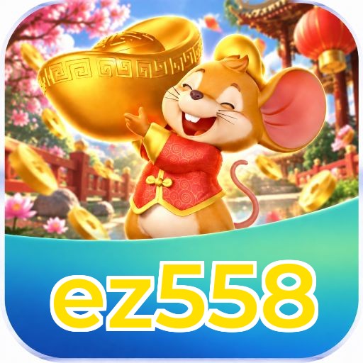 Bot ez558 Telegram