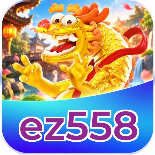 ez558 Download - Opções de Download por Plataforma