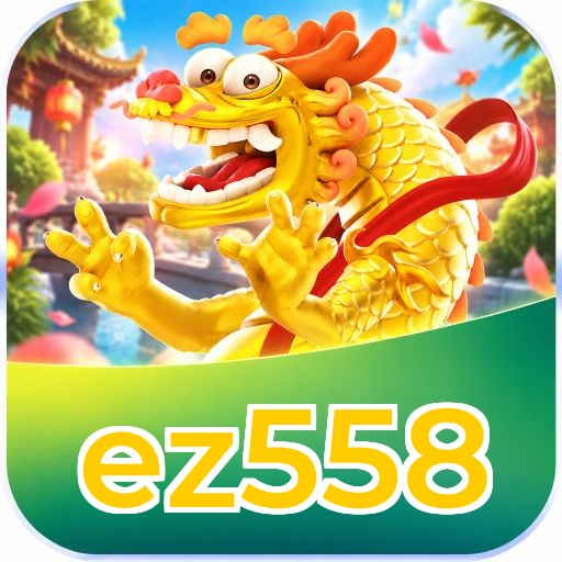 ez558 Sistema Rápido