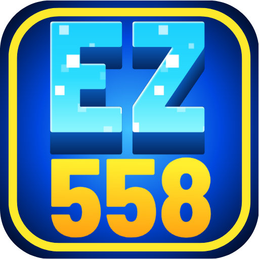 EZ558 Cassino Online