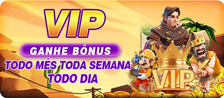 EZ558 Ganhe R$ 100,00 Gratis