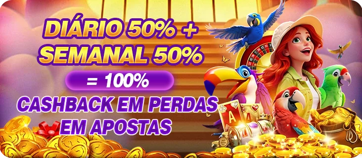 EZ558 Fundo de Resgate de Perdas Semanais